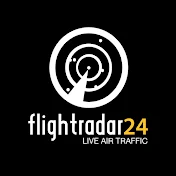 Flightradar24