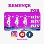 Kemence for