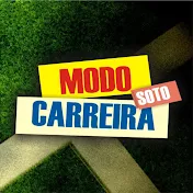 MODO CARREIRA SOTO