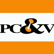 PC&V Communications Ads Archive