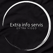 Extra Info Servis