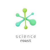 Science Roast