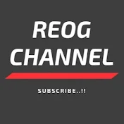Reog Channel