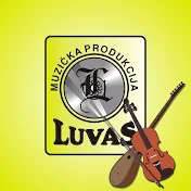 Luvas Records Official