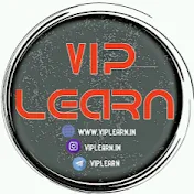 VIP Learn