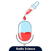 راديو علوم - Radio Science