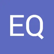 EQ Machinery