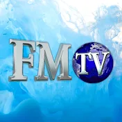 FM TV