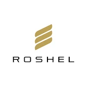 Roshel Defence Solutions