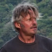 Charley Boorman