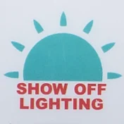 Show Off Lighting