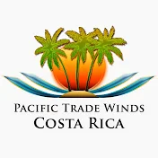 Pacific Trade Winds