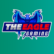 The Eagle Gaming