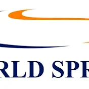 World Spree