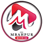 MbahPur Media