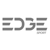 EDGEsport