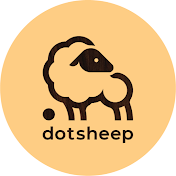 dotsheep