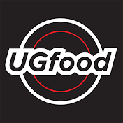 Our UGfood