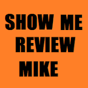 Show Me Review Mike