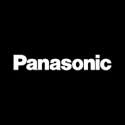 PanasonicImaging