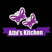 Athi's Kitchen