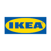 IKEA Sverige