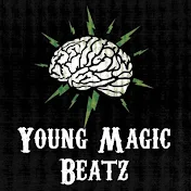 Young Magic Beatz