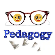 Pedagogy