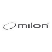 milon