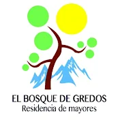 El Bosque de Gredos