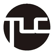 DAKAR TLC