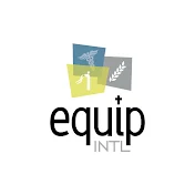 Equip International