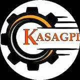 Kasagpi