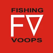 Fishing-Voop's
