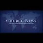 LDSChurchNews