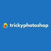 TrickyPhotoshop - Photo Editing Service