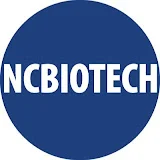 North Carolina Biotechnology Center