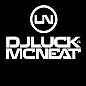 DJ Luck & MC Neat