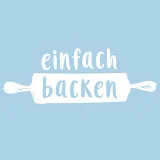 Einfach Backen