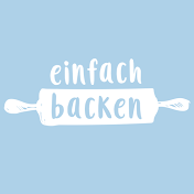 Einfach Backen