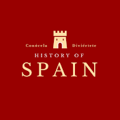 History of Spain