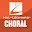 Hal Leonard Choral