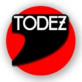 Todez South