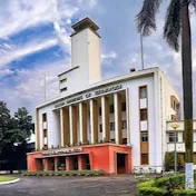 NPTEL Office, CE&T IIT Kharagpur