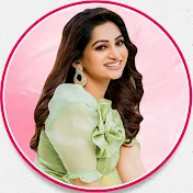 Nakshathra Nagesh