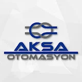 Aksa Otomasyon