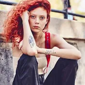 Natalie Westling