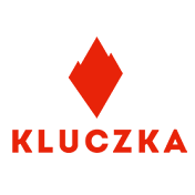 Sklep turystyczny Kluczka