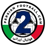 Persian Football 2