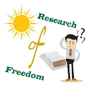 Research of Freedom